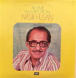 Download Nasir Husain - All Time Film Hits From Nasir Husain