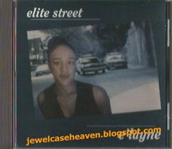 Download E'layne - Elite Street