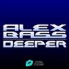 télécharger l'album Alex Bass - Deeper