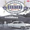 baixar álbum Various - Heroes Of Country Music Vol Two Legends Of Honky Tonk