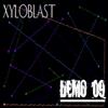 ouvir online Xyloblast - Demo 09