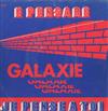 télécharger l'album Galaxie - E Pensare