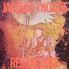 ladda ner album Jacques Thollot - Résurgence