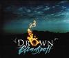 lataa albumi Blindspott - Drown