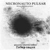 descargar álbum Necronauto Pulsar - Гибернация