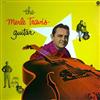 lytte på nettet Merle Travis - The Merle Travis Guitar