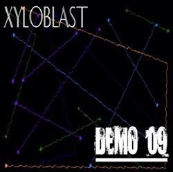 Download Xyloblast - Demo 09