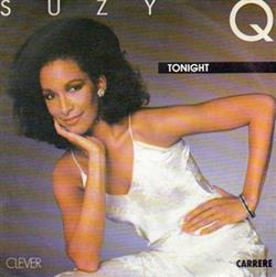 Download Suzy Q - Tonight