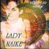 ouvir online Lady Naike - My Native Air Freedom