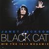 lataa albumi Janet Jackson - Black Cat