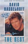 online anhören David Hasselhoff - Looking For The Best