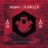 descargar álbum Nightcrawler - Bassferatu EP