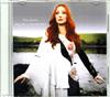 escuchar en línea Tori Amos - Nautical Twilight