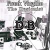 descargar álbum Frank Virgilio - The Ilusionist