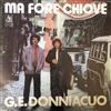 GE Donniacuo - Ma Fore Chiove