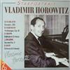 descargar álbum Vladimir Horowitz - Starportrait