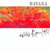 télécharger l'album Havana - Salsa Konfekt