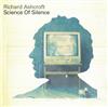 Richard Ashcroft - Science Of Silence