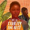 last ned album Various - Strictly The Best 56