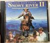 lyssna på nätet Bruce Rowland - The Man From Snowy River II Original Motion Picture Soundtrack