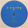 online luisteren Coyote - Coyote EP