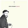 Kevin Drumm - 240412