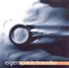 ladda ner album Eigenspace - Spacetraveller