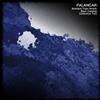 kuunnella verkossa Palancar - Ambient Train Wreck Back Catalog Collection Two