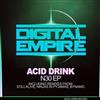 ladda ner album Acid Drink - N3O