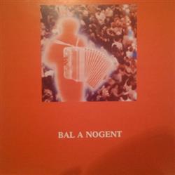 Download Les As de l'Accordéon - Bal à Nogent