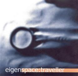 Download Eigenspace - Spacetraveller