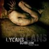 Album herunterladen DJ Belkin - Lycans