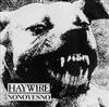 descargar álbum Haywire NoNoYesNo - We Bite Trust Big Store