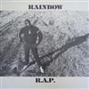 ascolta in linea Rainbow - RAP