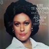 kuunnella verkossa Kiri Te Kanawa, Andrew Davis, London Symphony Orchestra Strauss - Four Last Songs Orchestral Songs