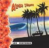 lataa albumi Los Venturas - Aloha Summer