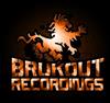 descargar álbum Brukout Foundation Sam X - Brukout Recordings 002