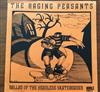 online anhören The Raging Peasants - Ballad Of The Headless Skateboarder