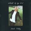 Sandi Patty - Artist Of My Soul