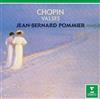 lytte på nettet JeanBernard Pommier Chopin - Valses