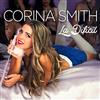 ladda ner album Corina Smith - La Dificil