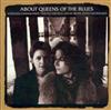 télécharger l'album About Queens Of The Blues - About Queens Of The Blues