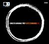 lataa albumi Ernesto Aurignac, Ernesto Aurignac Trio - Plays Standards Vol1