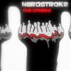 ladda ner album HardStroke - The Others