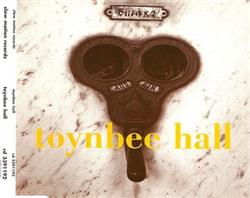 Download Toynbee Hall - Toynbee Hall