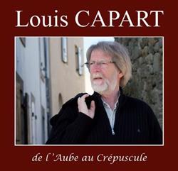 Download Louis Capart - De LAube Au Crépuscule