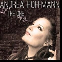 Download Andrea Hoffmann - The One