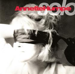 Download Annette Humpe - Solo