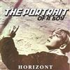 ladda ner album Horizont - The Portrait Of A Boy Портрет Мальчика