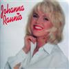 ladda ner album Johanna Raunio - Johanna Raunio